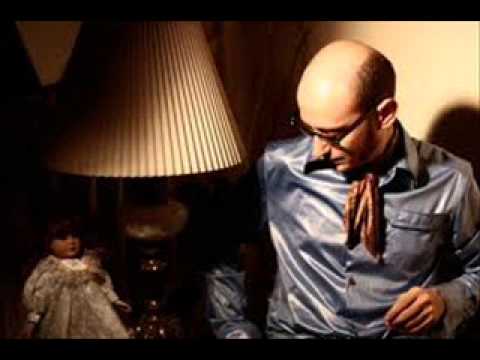 Markey Funk - Leap Forward