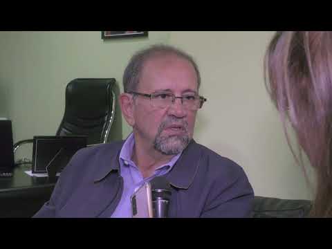 En más de cuatro años de gestión, Salta superó las 2.100 obras públicas ejecutadas