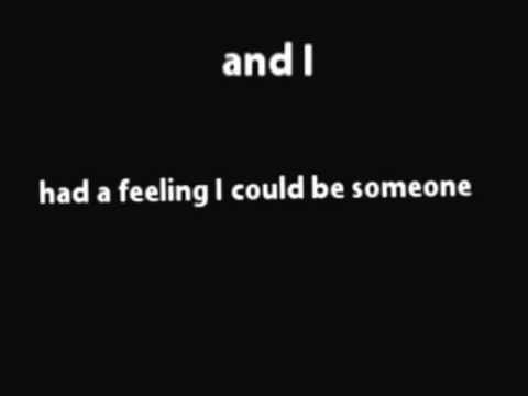 Tracy Chapman - Fast Car Instrumental (lyrics)