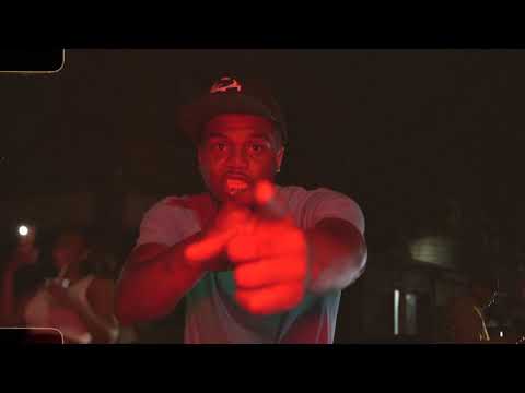 Peezly Jetskii - Spinnin