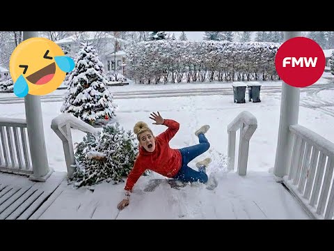 Try Not To Laugh 🤣 Top 100 Funniest Videos Ever 😂 | Funny Videos Compilation 2026 #58