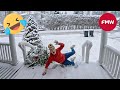 Try Not To Laugh 🤣 Top 100 Funniest Videos Ever 😂 | Funny Videos Compilation 2026 #58