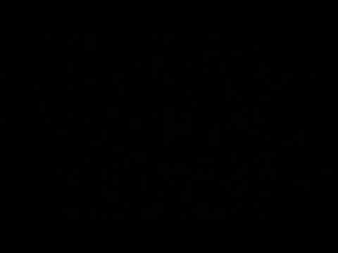 WPOW 96.5 Power 96 Miami, FL TOTH ID (July 15, 2019)