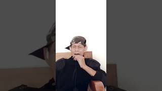 Download lagu Joyo Lasito : Bowo Sinom Logondang Dewa Budaya mp3