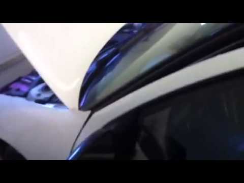 BC0219 - 2000 Chevrolet Cavalier - 2.2L