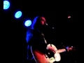 Hayes Carll - Arkansas Blues