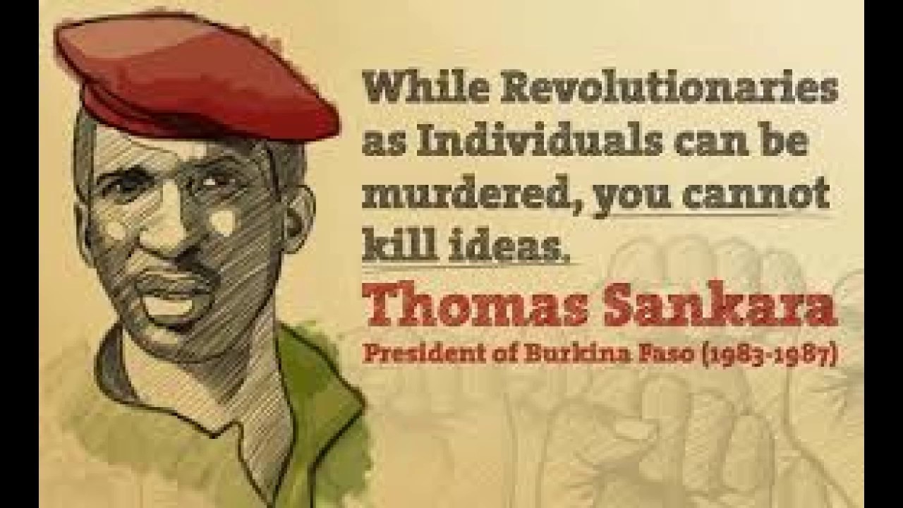 MAN IN THE MIRROR +THE HOUSE OF EXILE +THE GREATEST LEADERS AND VISIONARIES AND THEIR QUOTES