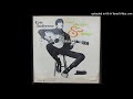 Eric Andersen - Blind Fiddler - 1966 Folk Music