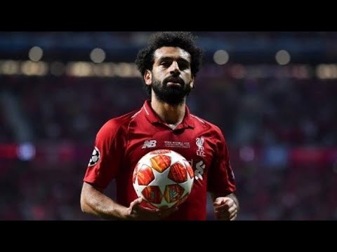 vILLAREAL 2 VS 3 LIVERPOOL | HIGHLIGHT & ALL GOALS..