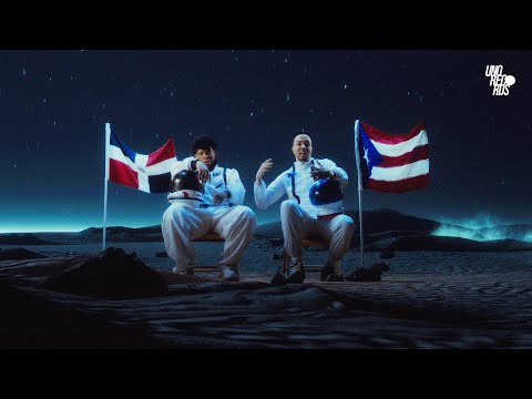 Un Viaje Al Mundo - Alex Zurdo