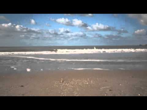 Studio Apartment & Rasmus Faber vs Christa - Help me out