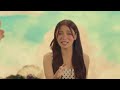 WATCH Mirror Music Video Mitzi Josh