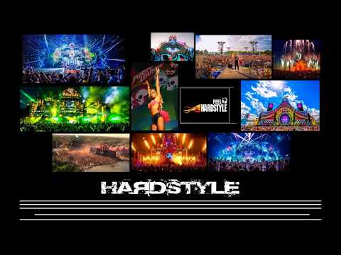 Kronos Ft. MC Coppa - Born To Dominate (Extended)