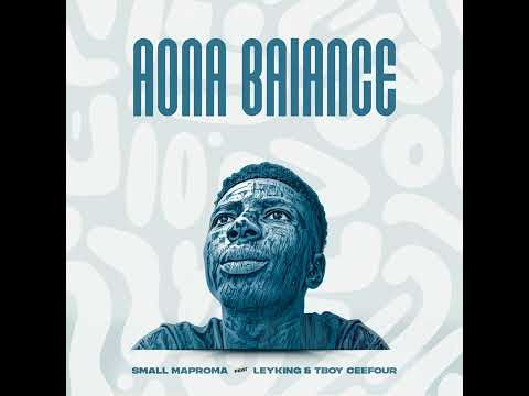 Aona Balance