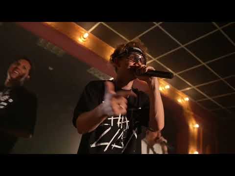 Lida, mzlff, CMH - Когда я умру