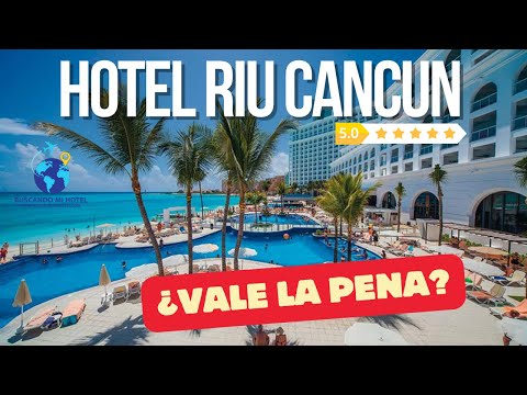 Videos del Riu Caribe 5★ en Cancún, MéxicoVerPrecios20CerrarConsulta por Whatsapp 🇦🇷BookingTripadvisorExpediaAgodaTravelocityOrbitzPricelineTripSkyscannerDespegarKayakHotelesBestdayDestiniaTrivagoTurismocityAlmundoLastminuteCheapticketsTui