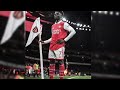 That Go Young Thug Meek Mill Feat T Shyne Best Part Slowed Reverb