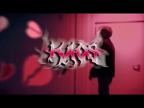 (FREE) ABSENT X EDO SAIYA TYPE BEAT "Wunden" 💔 2023