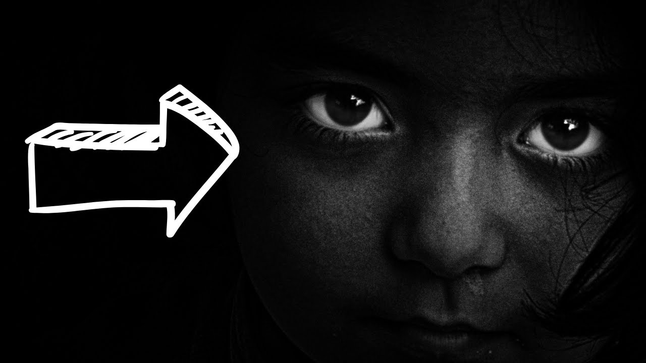 Nobody has the courage to talk about this