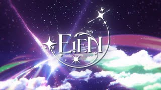 【ORIGINAL MV】E I E N || Hakos Baelz
