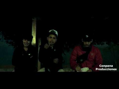 Shinto vs Anibal (Primer - 4tos)  - Polideportivo S.A. - Audición AchoraTuRima