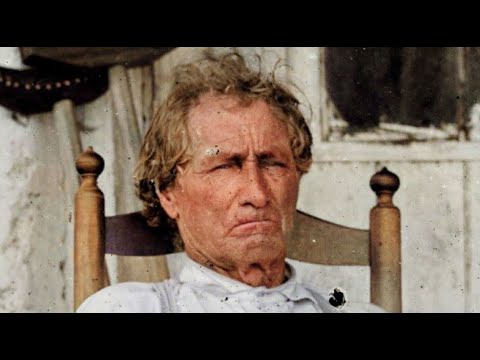 Civilian Joins Union Army In Delaying Confederate Advance