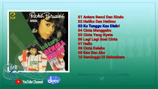 Download lagu RATIH PURWASIH - ANTARA BENCI DAN RINDU FULL ALBUM mp3