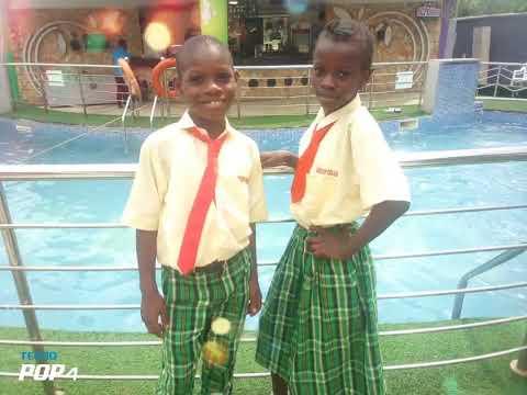 Excursion to Dream Parks and Gardens