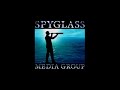 DLC Universal Focus Dreamworks Spyglass 2022