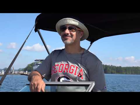 Sam's Garage TV Show S06 E20