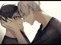 Nightcore Hope Not BLACKPINK Male Verison
