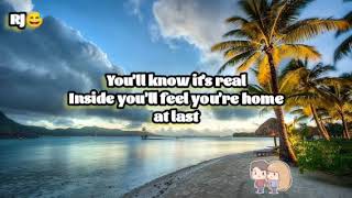 Never Let Her Go By David Gates (Bread)