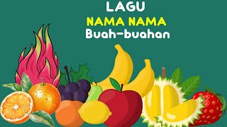 Download lagu Lagu Nama-Nama Buah dalam bahasa Arab mp3 Download lagu Lagu Nama-Nama Buah dalam bahasa Arab mp3