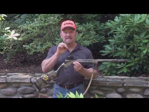 Konus Tips   15  Red Dot Scopes