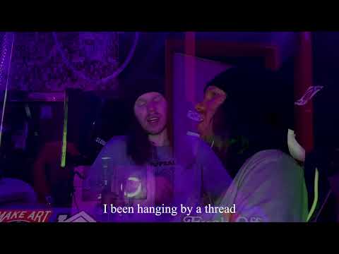 Nothing New (Ft. PkMadeIt) - Studio Therapy Sessions