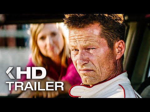 Tráiler Volviendo a las Pistas [WEB-DL] LIGERA 2023
