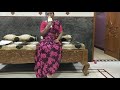 Sai Baba Songs Telugu