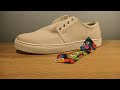 Sesame Street Shoes Part 1