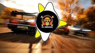 Download lagu DJ PELANGI BOOMERANG (REMIX TIKTOK VERSION) BOOTLEG FEBRY REMIX 2025 mp3