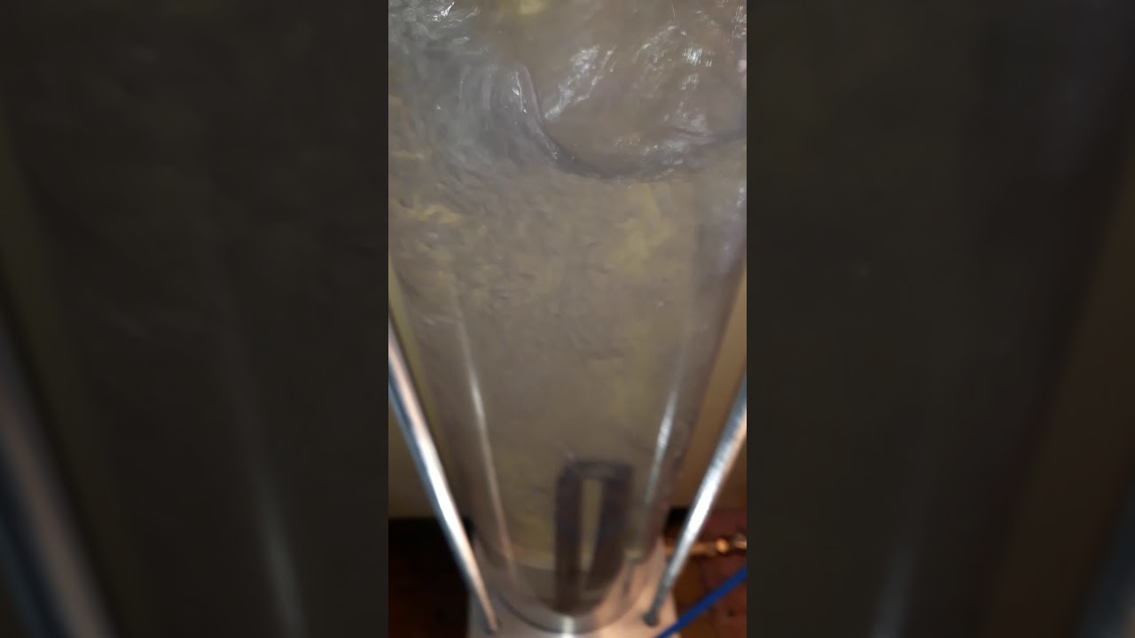 Putar video elaboración de camara salina niebla y funcionamiento ++ de mi trabajo ++ sekarang elaboración de camara salina niebla y funcionamiento ++ de mi trabajo ++