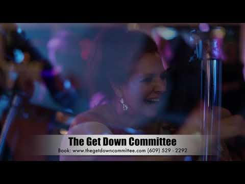 The get clearance down wedding band