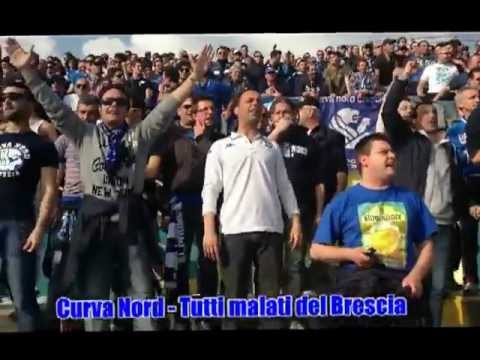 Brescia è una malattia.flv