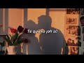 Amor verdadero - Willie Colón / Letra