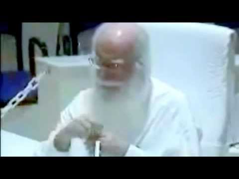 CONSCIENCIOLOGIA - Os bastidores do CURSO INTERMISSIVO realizado no extrafísico