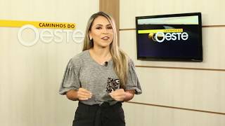 Miniatura do vídeo