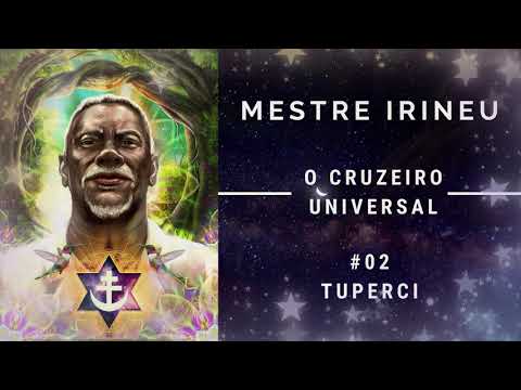 Hino #2 - Tuperci
