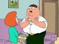 Peter Griffin Dont Buy An Used Car