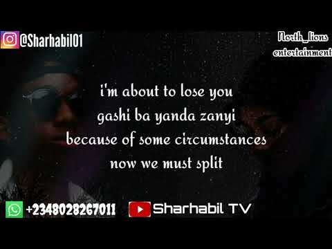 Feezy ft Jayde Not mine video Lyrics