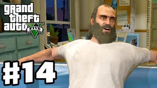 ZackScottGames