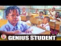 TT Comedian GENIUS STUDENT | I PROVED MY TEACHER WRONG | Episode 136 #ttcomedian #shorts